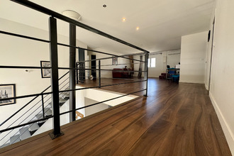 achat maison beaugency 45190