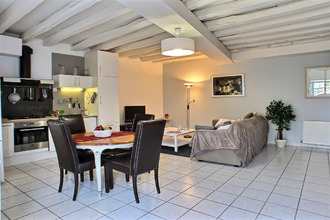 achat maison beaugency 45190