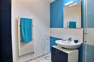 achat maison beaugency 45190