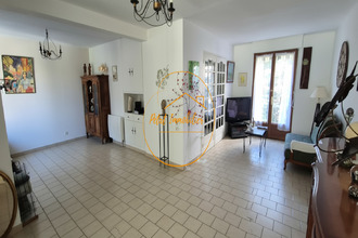 achat maison beaugency 45190