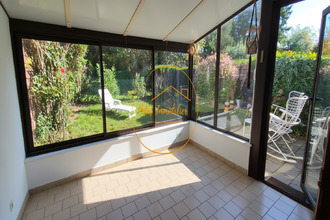 achat maison beaugency 45190