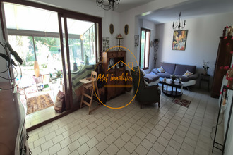 achat maison beaugency 45190