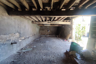 achat maison beaugency 45190