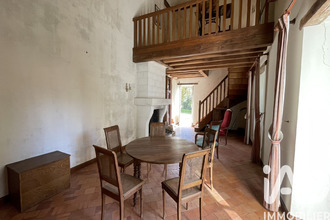 achat maison beaugency 45190