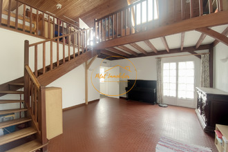 achat maison beaugency 45190