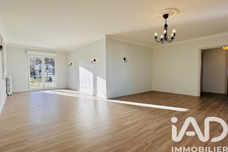 achat maison beaugency 45190