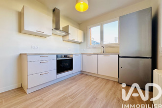 achat maison beaugency 45190