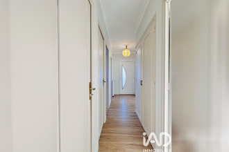 achat maison beaugency 45190