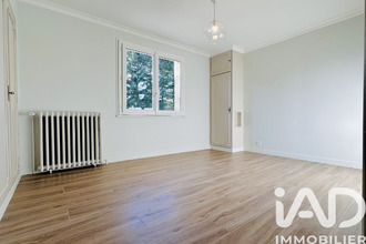 achat maison beaugency 45190