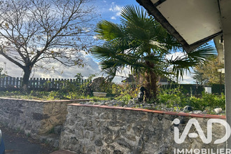 achat maison beaugency 45190