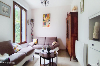 achat maison beaugency 45190