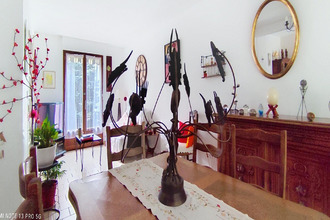 achat maison beaugency 45190