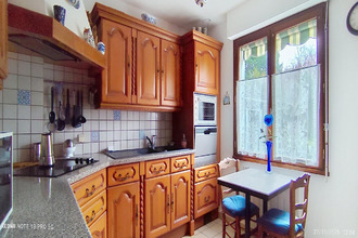 achat maison beaugency 45190