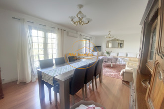 achat maison beaugency 45190