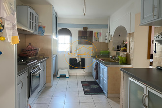 achat maison beaugency 45190