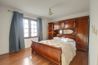 achat maison beaugency 45190