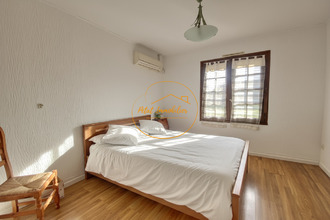 achat maison beaugency 45190