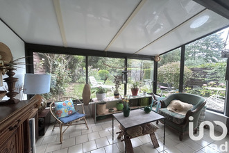 achat maison beaugency 45190