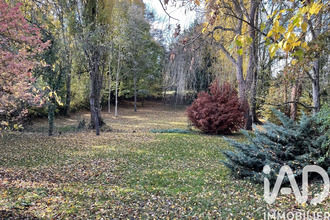 achat maison beaugency 45190