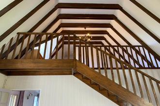 achat maison beaugency 45190