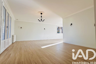 achat maison beaugency 45190