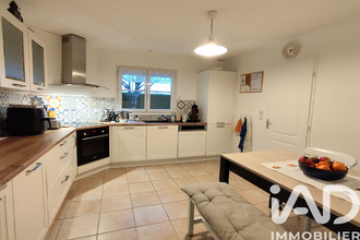 achat maison beaugency 45190