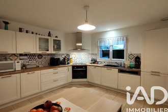 achat maison beaugency 45190