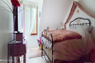 achat maison beaugency 45190