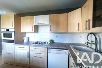 achat maison beaugency 45190