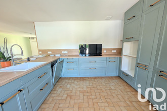 achat maison beaugency 45190