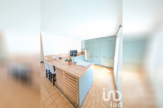 achat maison beaugency 45190