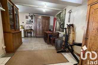 achat maison beaugency 45190