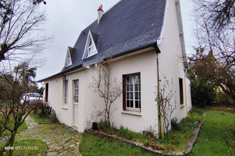 achat maison beaugency 45190