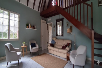 achat maison beaugency 45190