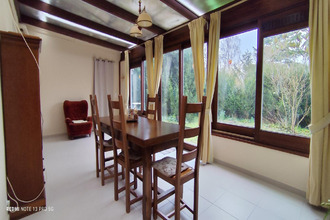 achat maison beaugency 45190