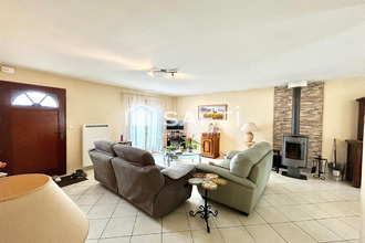 achat maison beaugency 45190