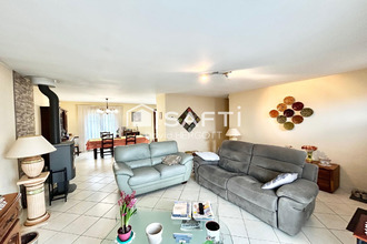 achat maison beaugency 45190