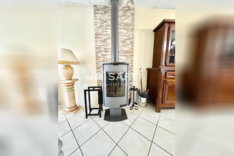 achat maison beaugency 45190