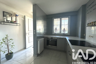 achat maison beaugency 45190