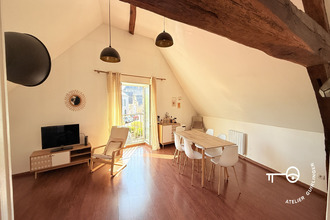 achat maison beaugency 45190