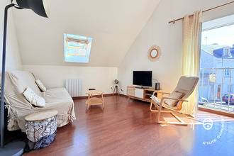 achat maison beaugency 45190