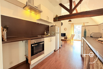 achat maison beaugency 45190