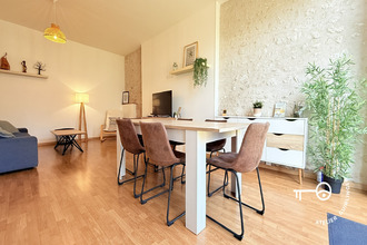 achat maison beaugency 45190