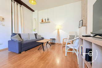 achat maison beaugency 45190