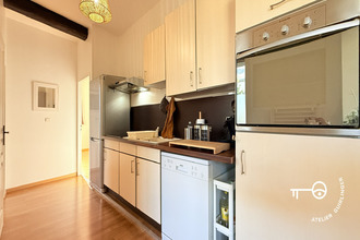 achat maison beaugency 45190