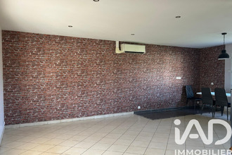 achat maison beaugency 45190