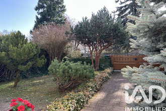 achat maison beaugency 45190