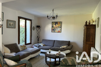 achat maison beaugency 45190