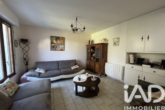 achat maison beaugency 45190