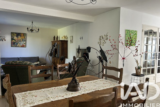 achat maison beaugency 45190